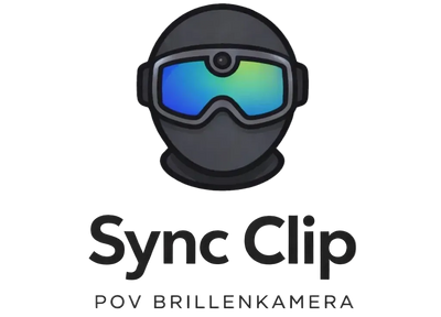 Sync Clips