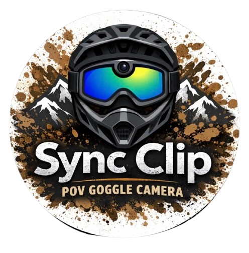 Sync Clips